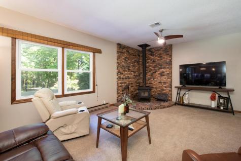 47190 391st Lane Saint Peter MN 56082