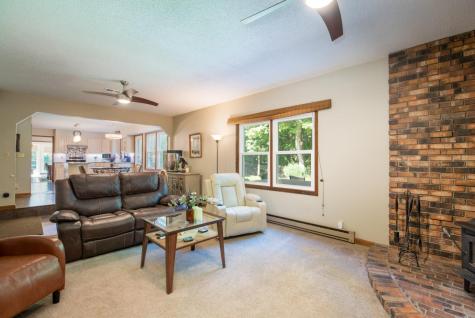 47190 391st Lane Saint Peter MN 56082