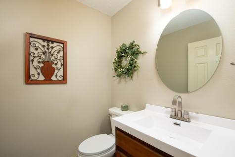 47190 391st Lane Saint Peter MN 56082