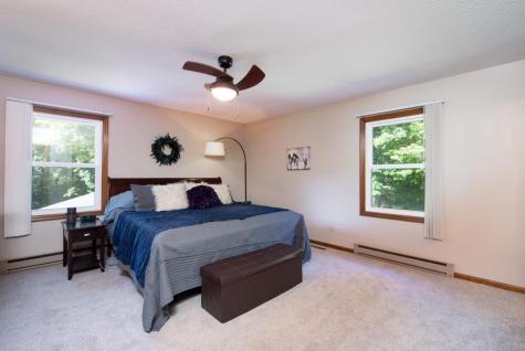47190 391st Lane Saint Peter MN 56082