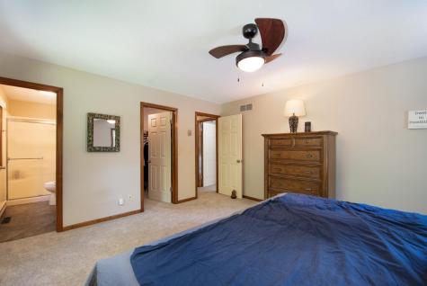 47190 391st Lane Saint Peter MN 56082