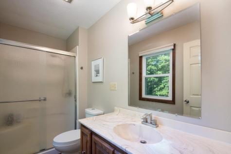 47190 391st Lane Saint Peter MN 56082
