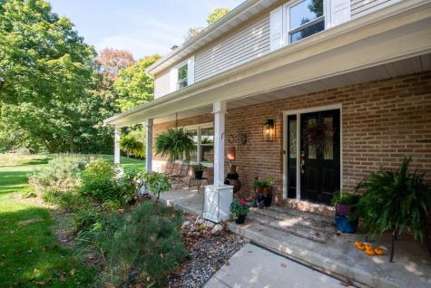 47190 391st Lane Saint Peter MN 56082