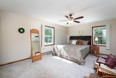 47190 391st Lane Saint Peter MN 56082