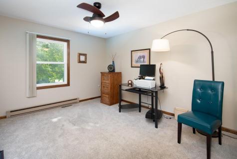 47190 391st Lane Saint Peter MN 56082