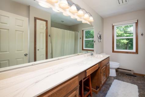 47190 391st Lane Saint Peter MN 56082