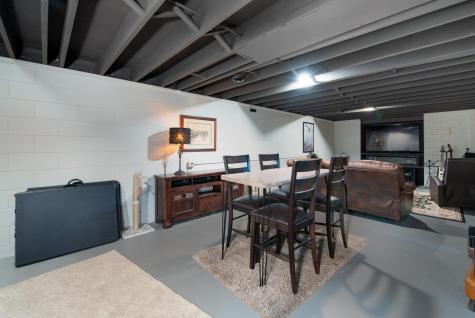 47190 391st Lane Saint Peter MN 56082