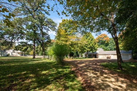47190 391st Lane Saint Peter MN 56082