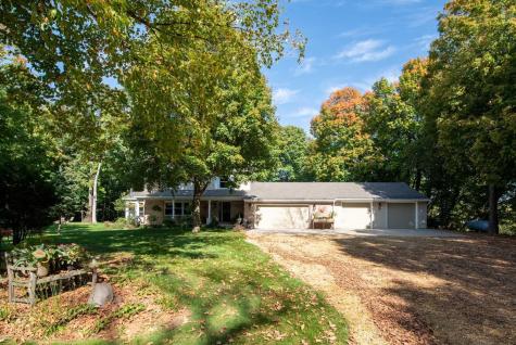 47190 391st Lane Saint Peter MN 56082