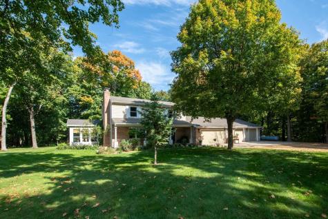 47190 391st Lane Saint Peter MN 56082