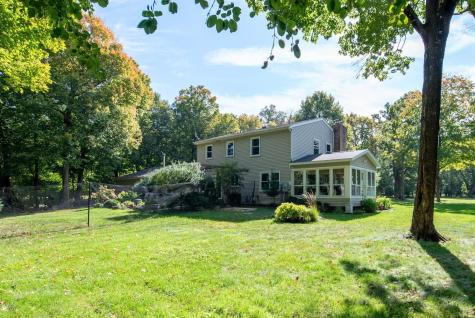 47190 391st Lane Saint Peter MN 56082