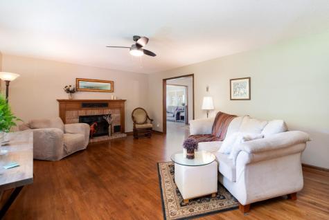 47190 391st Lane Saint Peter MN 56082