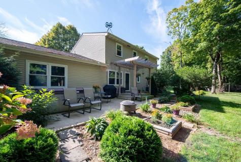 47190 391st Lane Saint Peter MN 56082