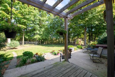47190 391st Lane Saint Peter MN 56082