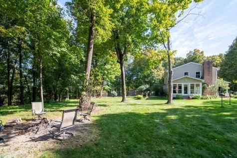 47190 391st Lane Saint Peter MN 56082