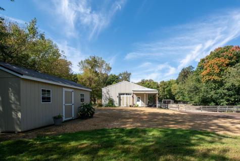 47190 391st Lane Saint Peter MN 56082