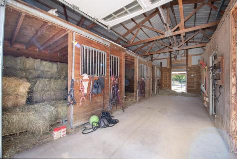 47190 391st Lane Saint Peter MN 56082
