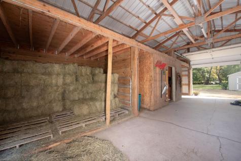 47190 391st Lane Saint Peter MN 56082