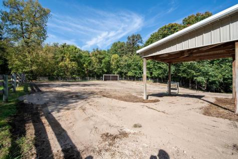 47190 391st Lane Saint Peter MN 56082