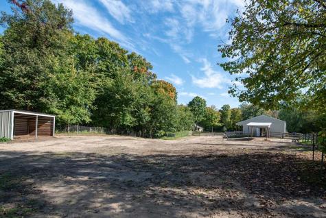 47190 391st Lane Saint Peter MN 56082