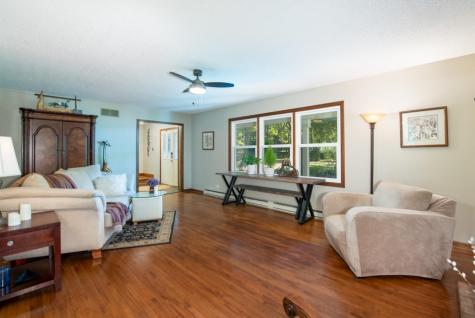 47190 391st Lane Saint Peter MN 56082