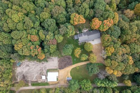 47190 391st Lane Saint Peter MN 56082