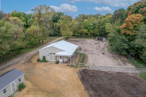 47190 391st Lane Saint Peter MN 56082