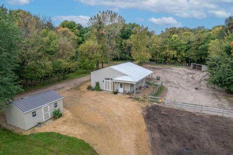 47190 391st Lane Saint Peter MN 56082
