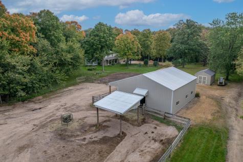 47190 391st Lane Saint Peter MN 56082