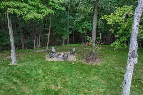47190 391st Lane Saint Peter MN 56082
