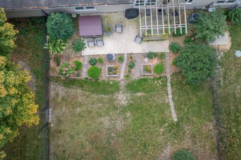 47190 391st Lane Saint Peter MN 56082
