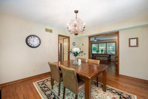 47190 391st Lane Saint Peter MN 56082