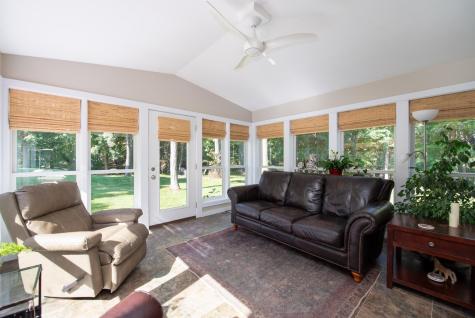 47190 391st Lane Saint Peter MN 56082