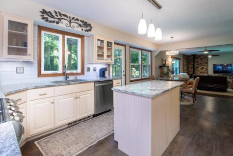 47190 391st Lane Saint Peter MN 56082