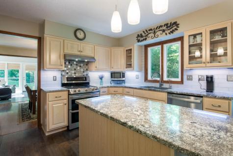 47190 391st Lane Saint Peter MN 56082