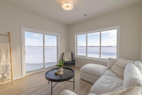 2952 74th Avenue S Fargo ND 58104