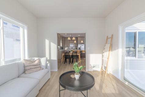 2952 74th Avenue S Fargo ND 58104