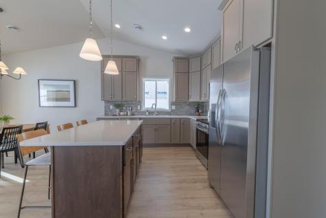 2952 74th Avenue S Fargo ND 58104