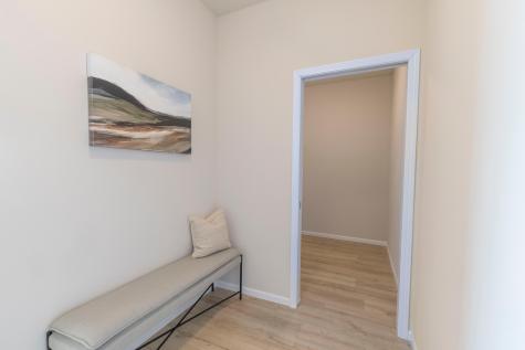 2952 74th Avenue S Fargo ND 58104