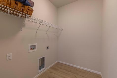 2952 74th Avenue S Fargo ND 58104