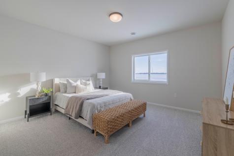 2952 74th Avenue S Fargo ND 58104