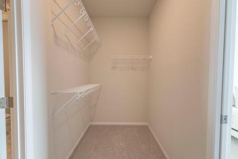 2952 74th Avenue S Fargo ND 58104