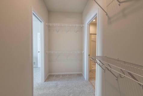 2952 74th Avenue S Fargo ND 58104