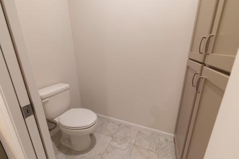 2952 74th Avenue S Fargo ND 58104