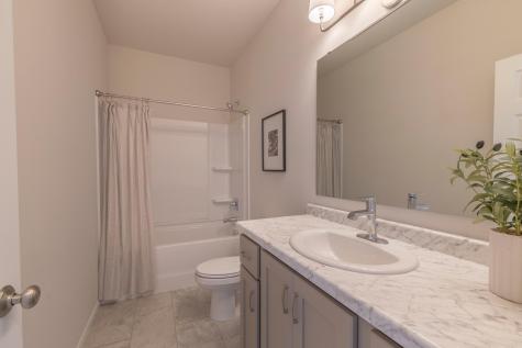 2952 74th Avenue S Fargo ND 58104