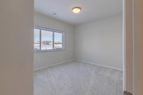 2952 74th Avenue S Fargo ND 58104