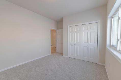 2952 74th Avenue S Fargo ND 58104