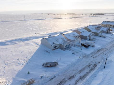 2952 74th Avenue S Fargo ND 58104