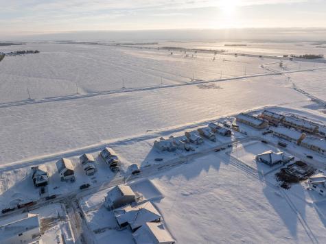 2952 74th Avenue S Fargo ND 58104