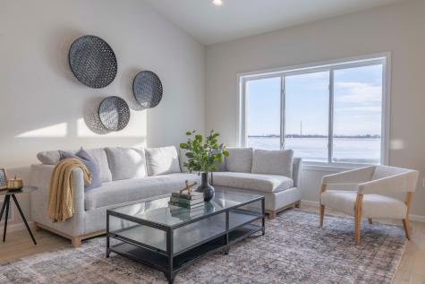 2952 74th Avenue S Fargo ND 58104